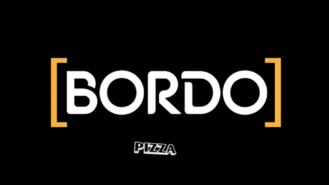 Bordopalermo giphygifmaker giphyattribution bordopalermo GIF