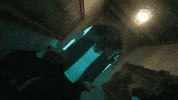 Sheff G Sleepy Hallow GIF by Winners Circle