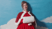 Crushing Julia Jacklin GIF by Polyvinyl Records