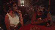 Mamacita GIF by Tyga