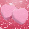 Sarah Brightman Valentines Day GIF by Sarah Brightman