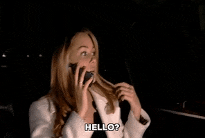 1x10 GIF by The Hills