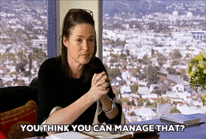 1x10 GIF by The Hills