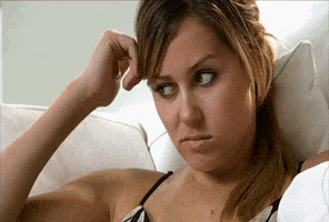 1x10 GIF by The Hills