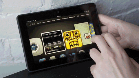 gopro GIF