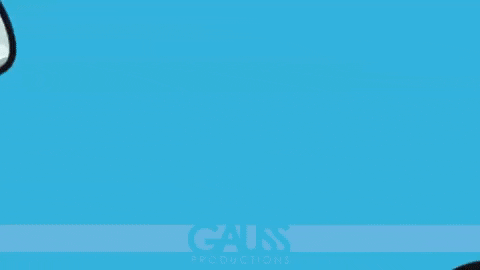 gaussproductions giphyupload GIF