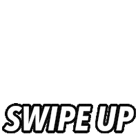 DDASC ddasc ddascswipe Sticker