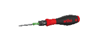 Diy Tool Sticker by Wiha Tools
