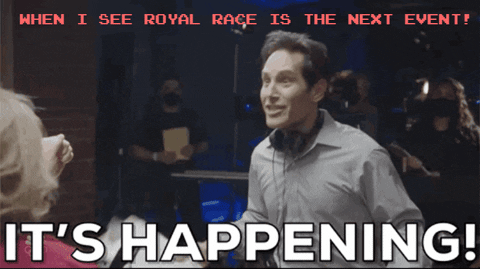 ta_account_12 giphygifmaker GIF