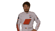Audi Sport Thumbs Up Sticker by Audi