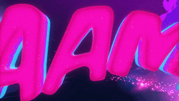 Hip-Hop GIF by DAAM!
