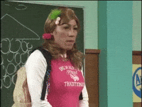 Ameagari Kesshitai Comedy GIF