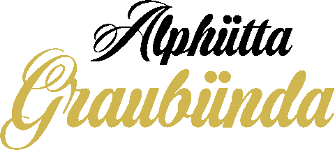 Alphuetta Sticker by qarant