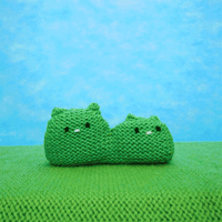 Good Morning Hello GIF by Mochimochiland
