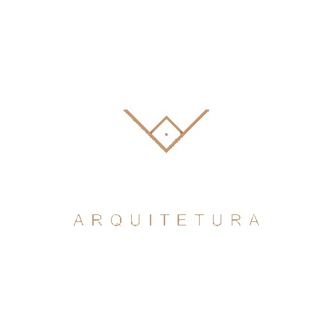 vilarearquitetura giphygifmaker Sticker