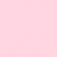 You Belong Black Lives Matter GIF by LA vs. Hate