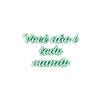 Frases Phrases Sticker