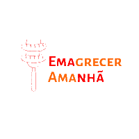 emagreceramanha linkbio emagreceramanha Sticker
