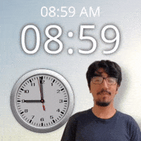 08:59