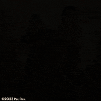 Regina George Hair Flip GIF by Mean Girls