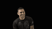 zeroumconcursos arrasta zeroum01 murilomarques GIF