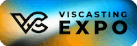 VisCapMedia vce viscast viscapmedia viscap GIF