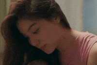 Gmmtv Rak GIF
