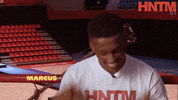 Happy Hollands Next Top Model GIF by RTL