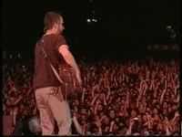 stone gossard GIF by Pearl Jam