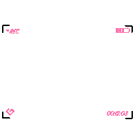 Girl Swipe Up Sticker by GlamifyME