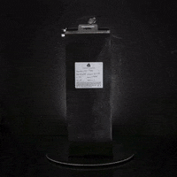 ChibatterysystemsLLC chibattery chibatterysystems battery upgrade sur ron GIF