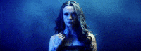 Music Video Distance GIF by Red Bull Records