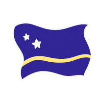 Travel Travelling Sticker