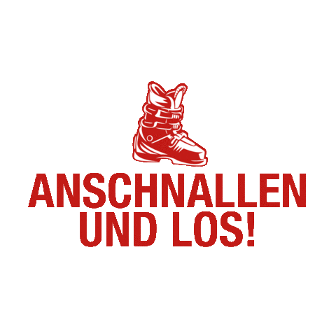 Kitzbuhel Weltcup Sticker by Generali