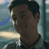 Hrdina GIF by prima+