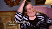 honey boo boo television GIF by RealityTVGIFs