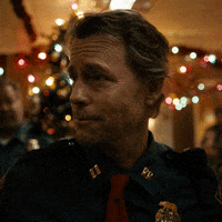 Science Fiction Smirk GIF by Paramount+
