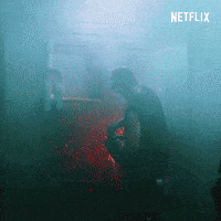 Christian Tappan Colombia GIF by netflixlat