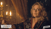 GIF by Cinemax