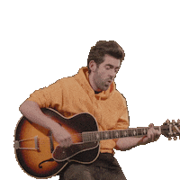 Cantar Te Amo Sticker by Sony Music Colombia