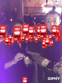 framebeta GIF by Taco Bell Speakeasy