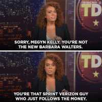 GIF by The Daily Show with Trevor Noah
