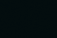 Scared Dance GIF by Gatlin