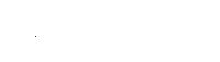Organisation Sticker by Ordahé