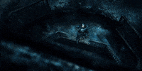 ben affleck GIF by Batman v Superman: Dawn of Justice