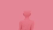 Art Loop GIF by zolloc