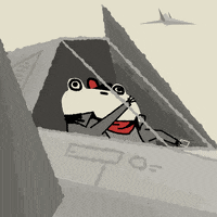 GIF by Andy Helms