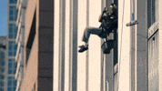 Reality Building GIF by CBS