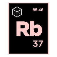 abrecultura 118 eglc elgatoylacaja elgatoylacaja rb Sticker