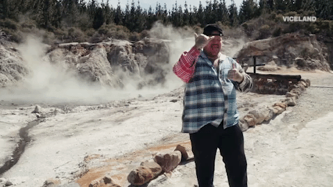 viceland GIF by Dead Set on Life